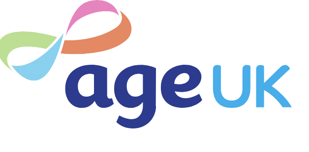 Age UK stairlift review website